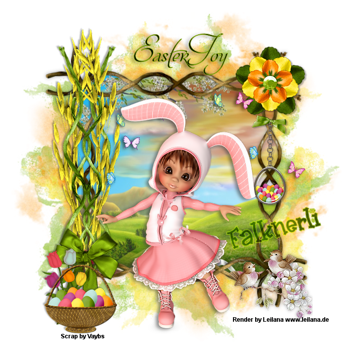 ostern1wruib.png