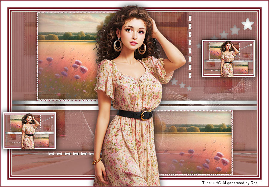 lana019eefi Rosi.jpg