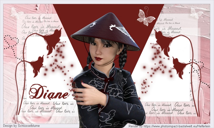 dianekl4dox.jpg