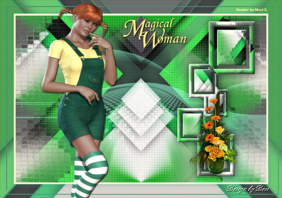 mystical-womanazitd desi.jpg