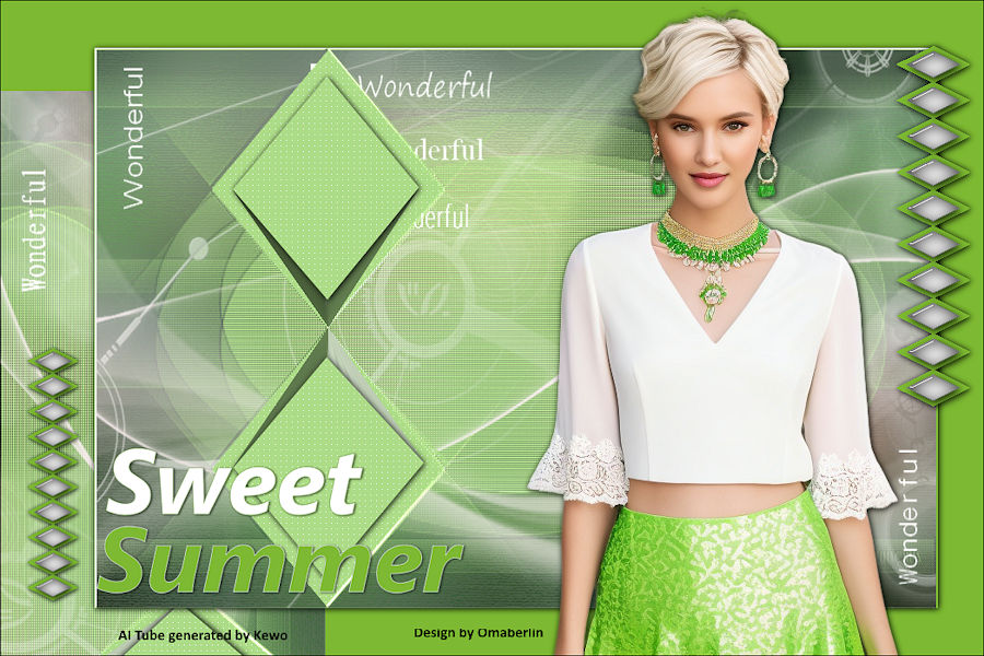 Sommer omaberlin.jpg