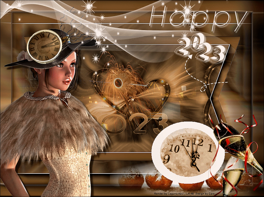 happynewyaer89e5r caro.gif