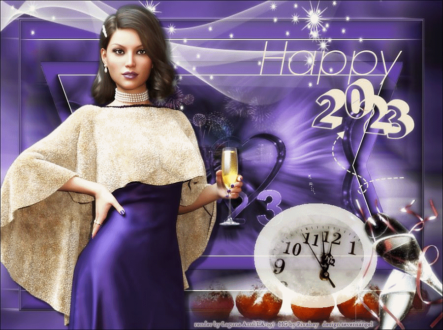 happynewyear2023vonelsocdq jutta.gif