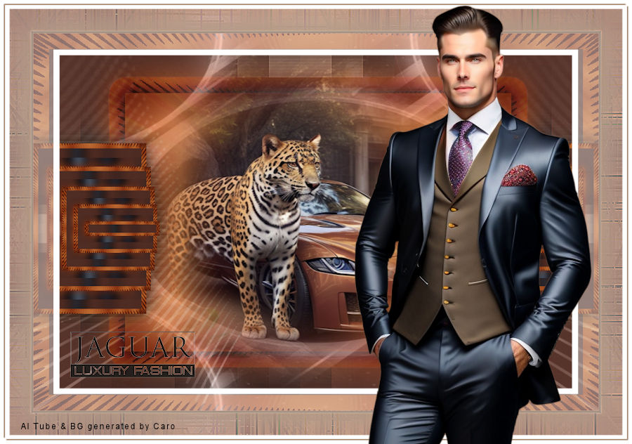 jaguar19ci1 caro.jpg