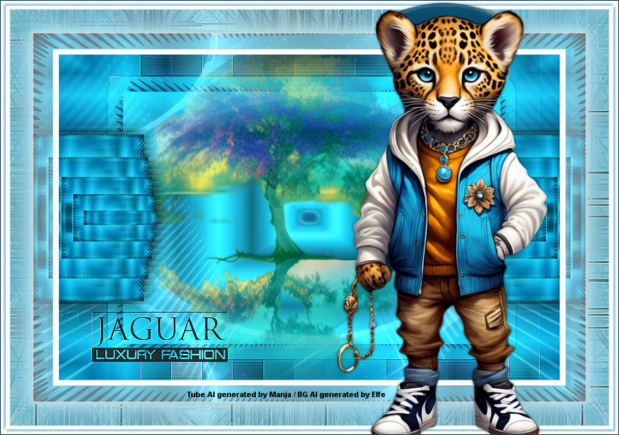 -jaguar1hxi75 manja.jpg