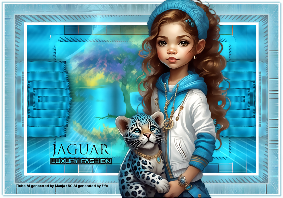 -jaguar2pcf3b manja.jpg