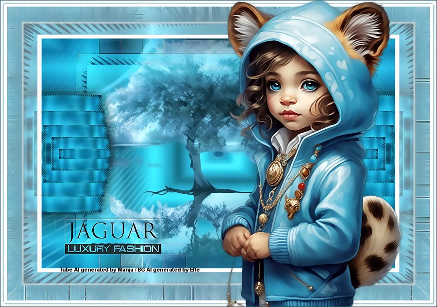 -jaguar30pe7m manja.jpg