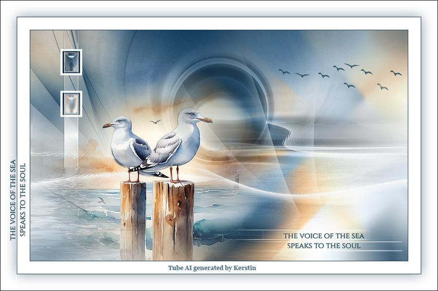 voiceofthesea9wfft nini.jpg