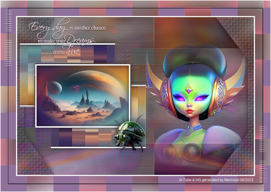 anotherchancebyelfezgfya mermaid.jpg