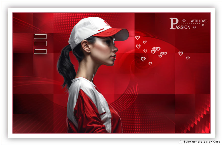 passionwhitlovevde1c caro.jpg