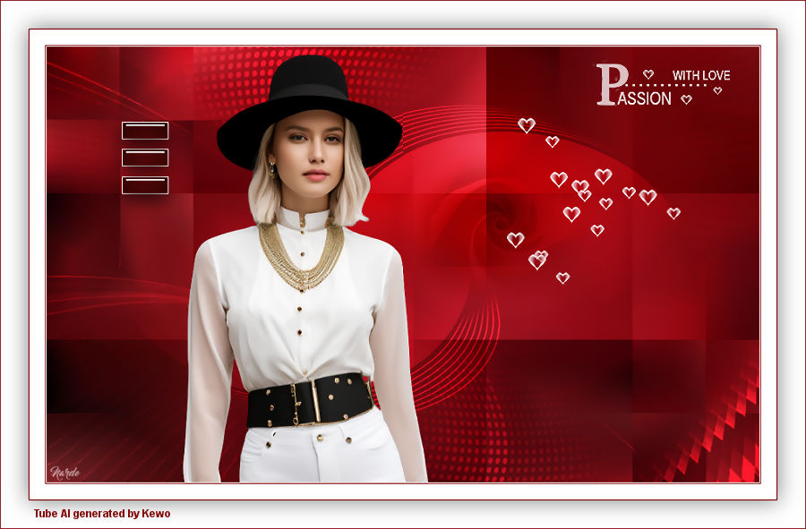 elfe_passion-with-lov3xihz narde.jpg