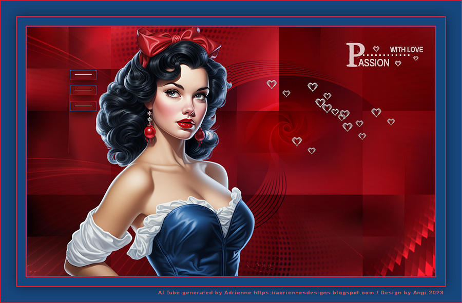 Passion-with-Love Angi.jpg