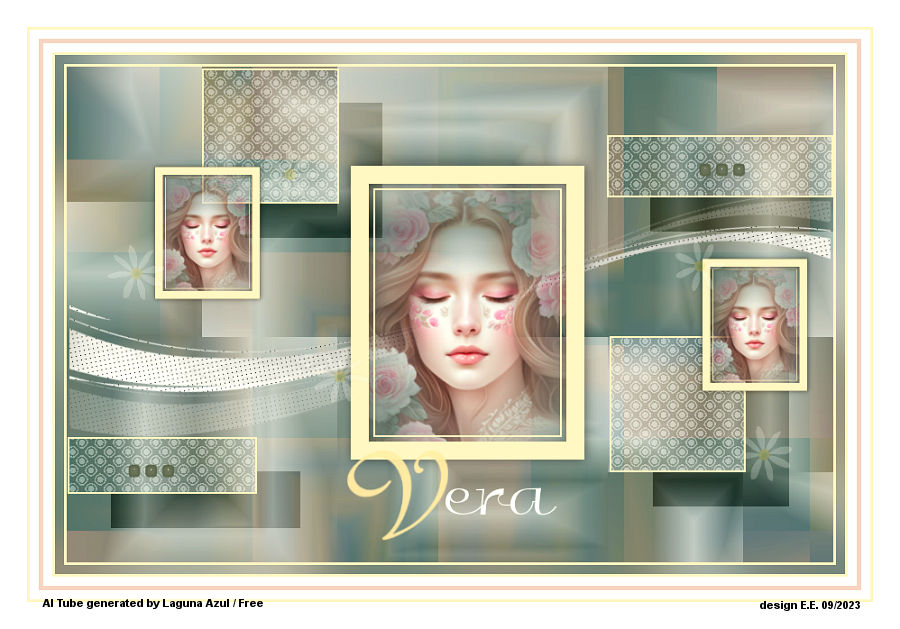 Tut-Vera-von-Sternchenuchtmuro.jpg