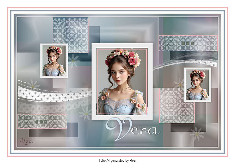 vera01x8ib1.jpg