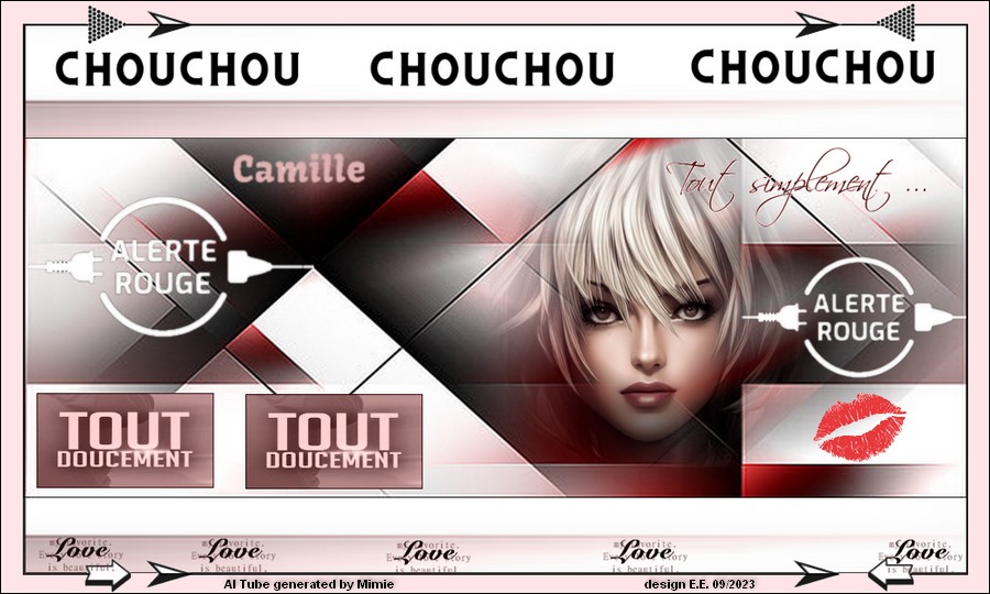 Tut-Camille-von-Sternchentrfyoqrw.jpg