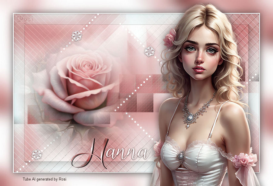 hanna01tbi47.jpg
