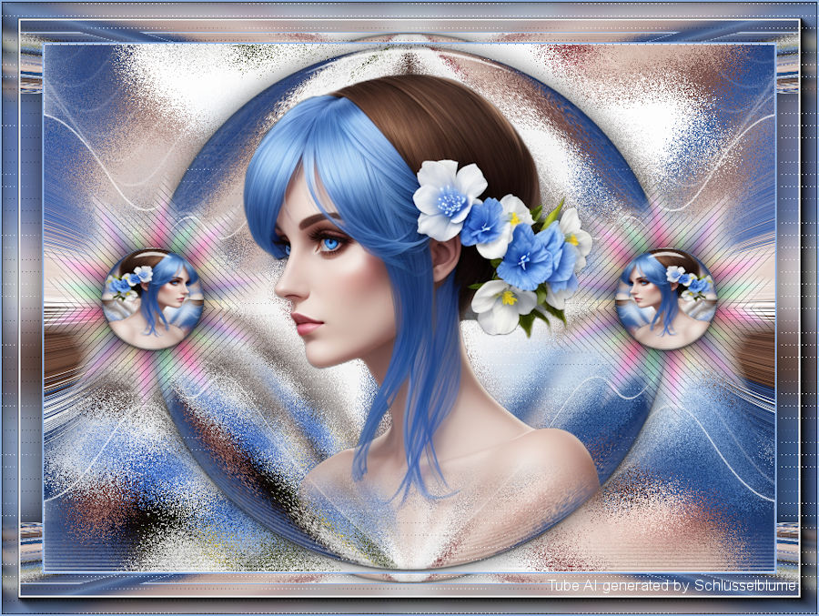 womaninbluesfexy Schlüsselblume.jpg