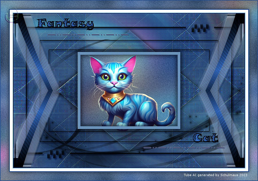 elfe-fantasycat7we4m schulmaus.jpg