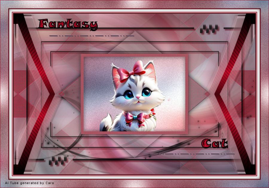 fantasycatkgd8l caro.jpg