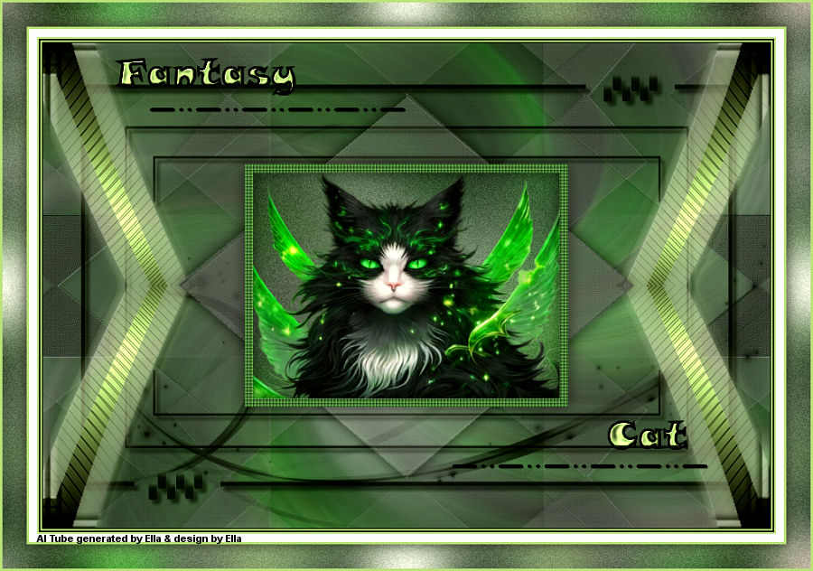 Tut-Fantasy-Cat_-von-Elfexvrw5wt2 Ella.jpg