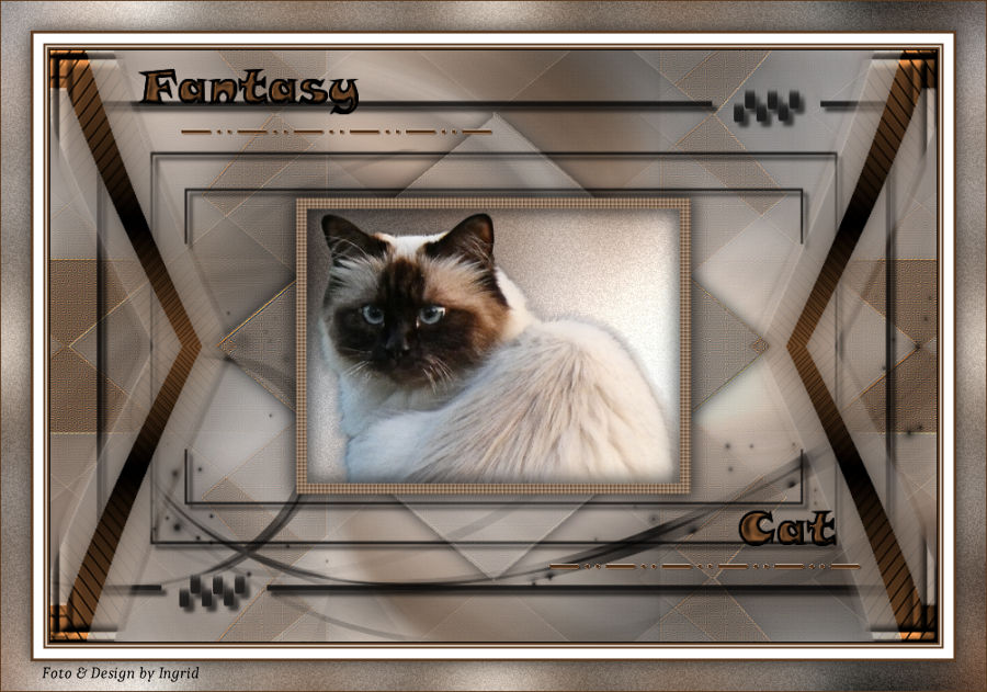 fantasycat.v.elfeb0ems Ingrid.jpg