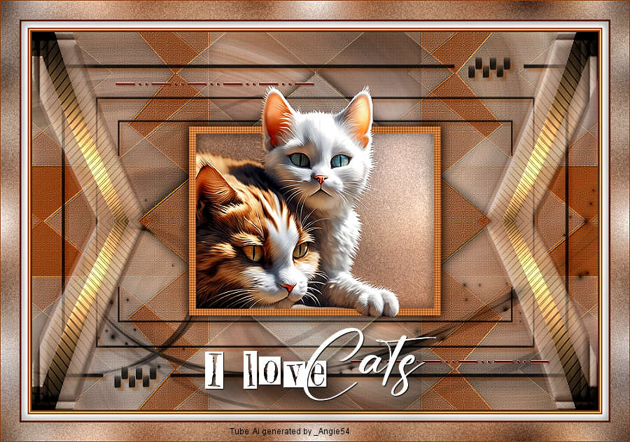 cats2lcd6k Angie54.jpg