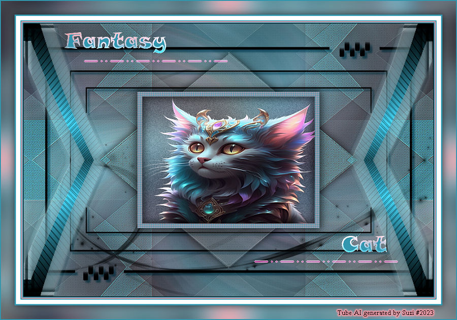 fantasycatsu2023xpc7u Suzi.jpg