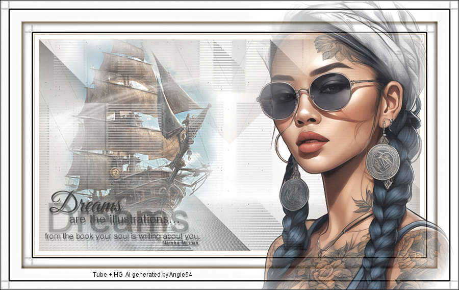 dreams02szdbk Angie54.jpg