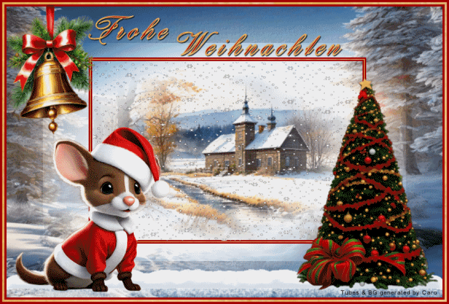 Merry-Christmas.gif