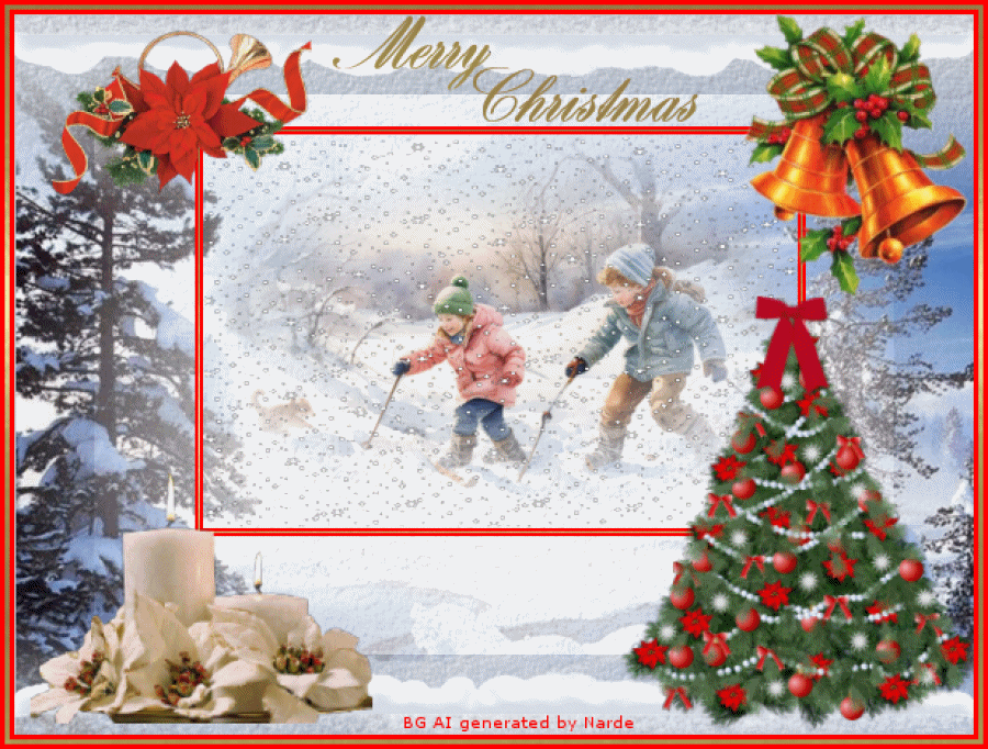 sternchen06-merry-cristmas-narde.gif