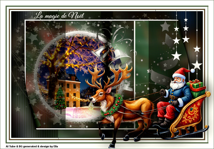 Tut-Le-Magic-de-Noel-von-Elfe2rezub0z Ella.jpg