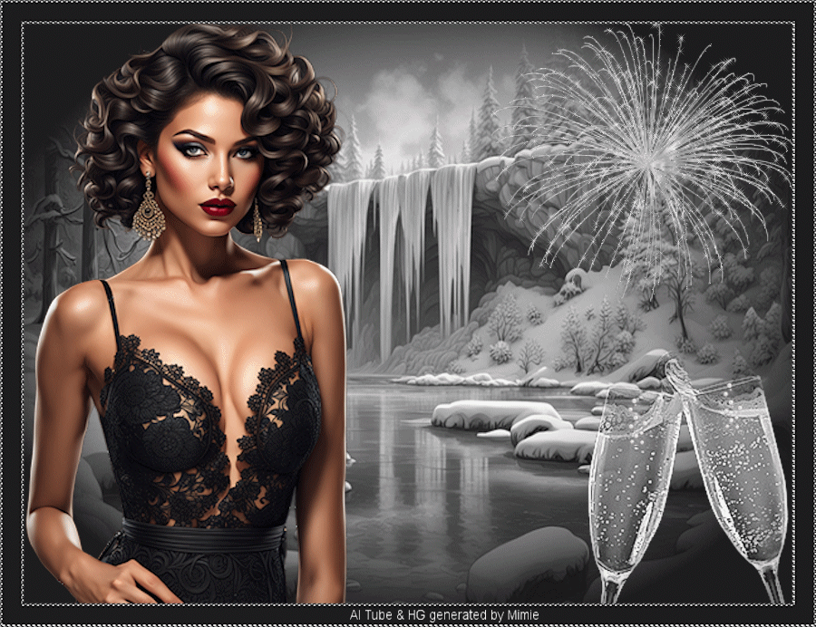 Mimie-Tut-Happy-New-Year mimie.gif