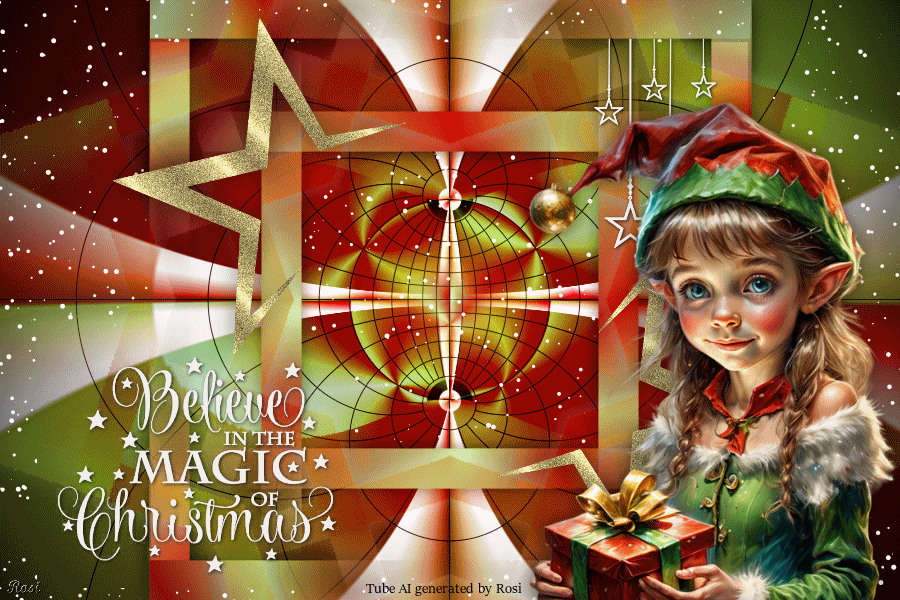 Magic-of-christmas01.gif
