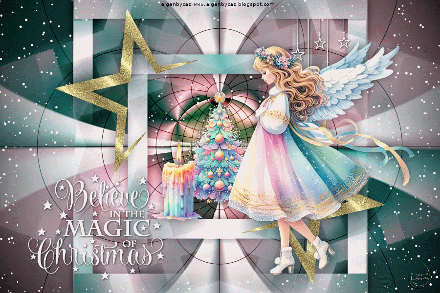 Sternchen-Magic.gif