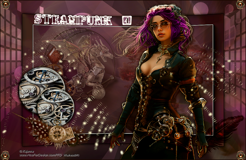 GK-Steam-Elfe-24 Wally.png