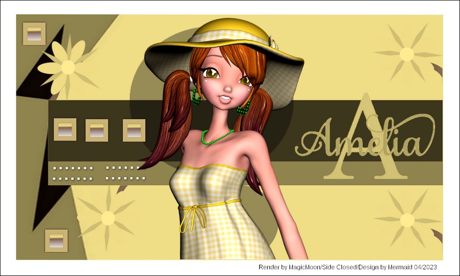 ameliabysternchenhwd3k.jpg