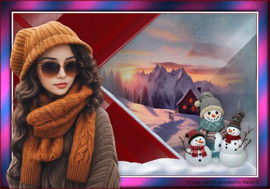 winter2024-b-rbel-1.jpg