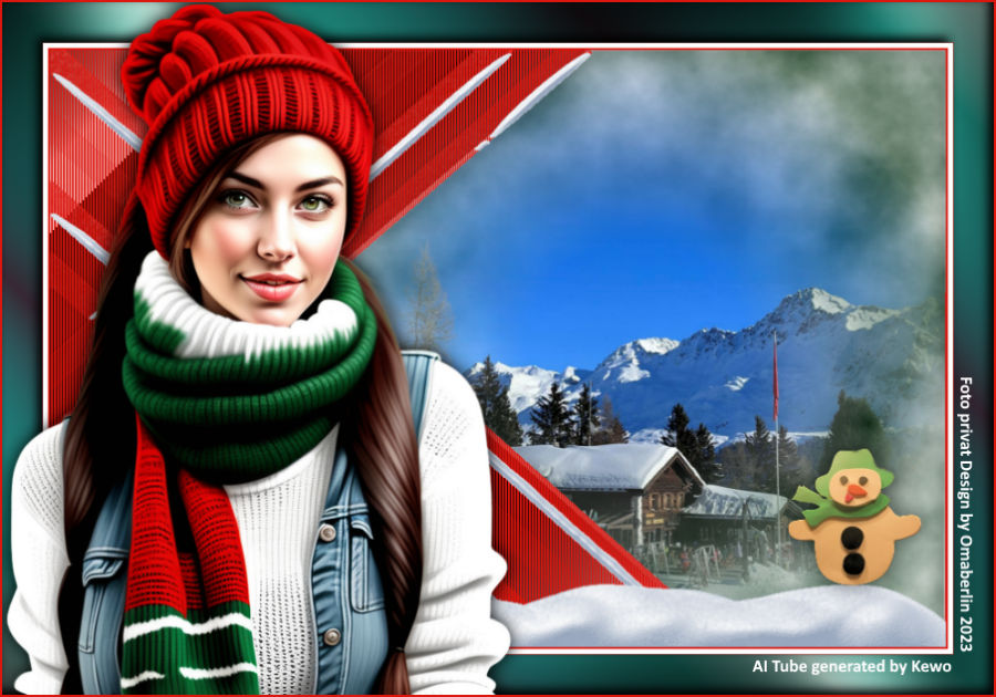Winter_2.jpg