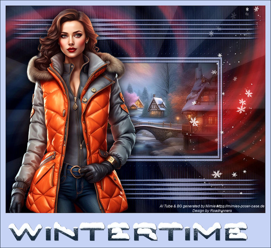 El-PSen2024-Roadrunners-Les044-Wintertime-01.jpg