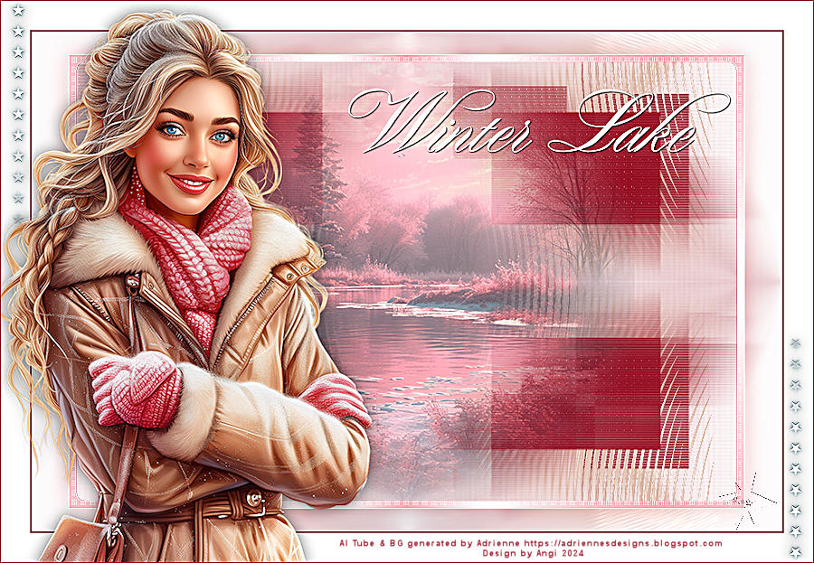 Winter-Lake-angi.jpg
