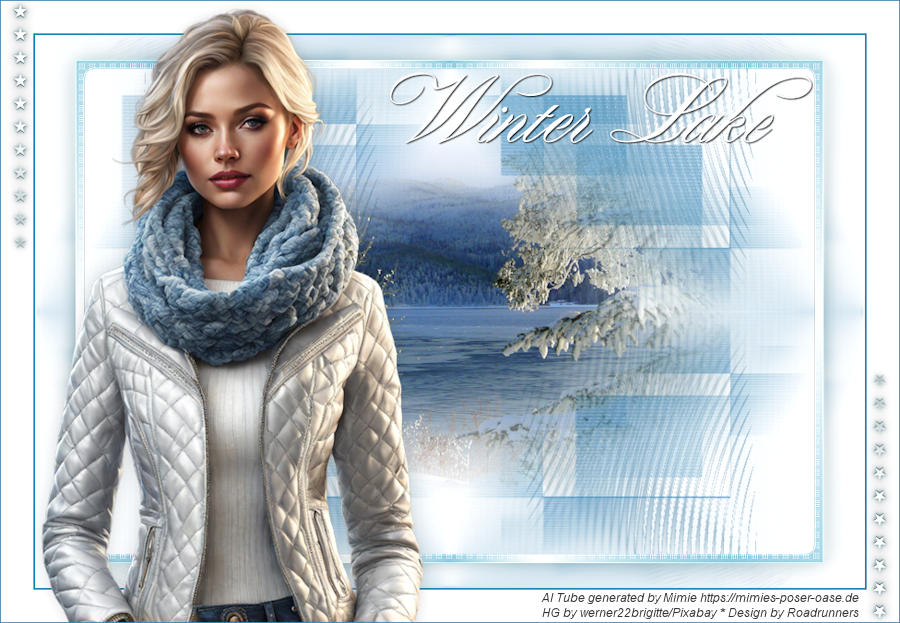St-Sal2024-Roadrunners-Winter-Lake-01.jpg