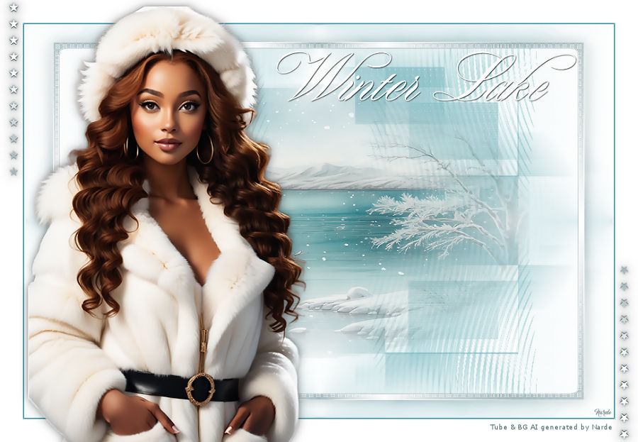 sternchen06-winter-lake-narde.jpg