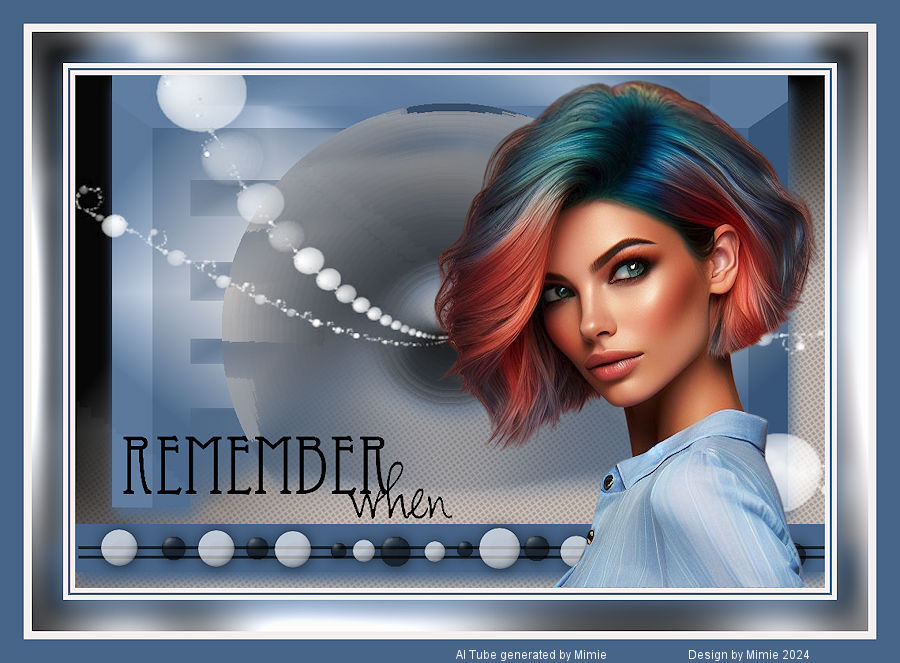 Mimie-Tut-Rememger-when.jpg