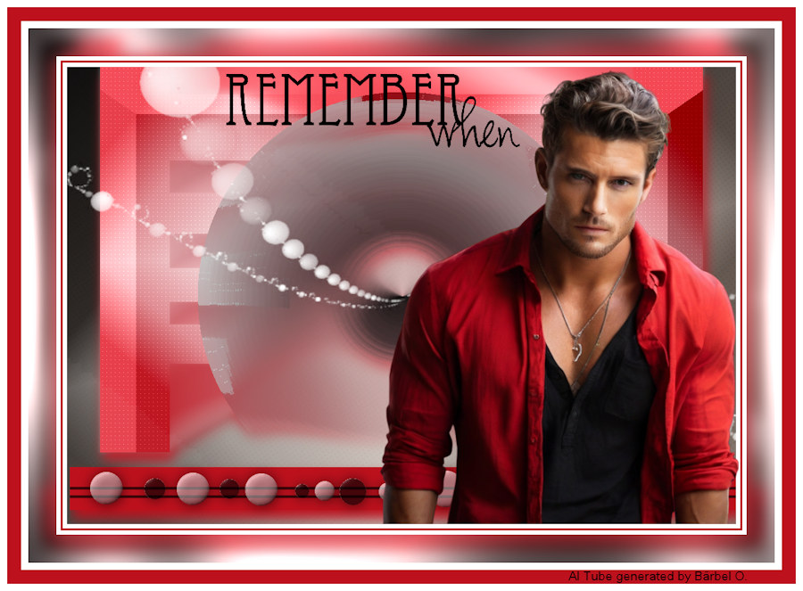 Remember-When-b-rbel-1.jpg
