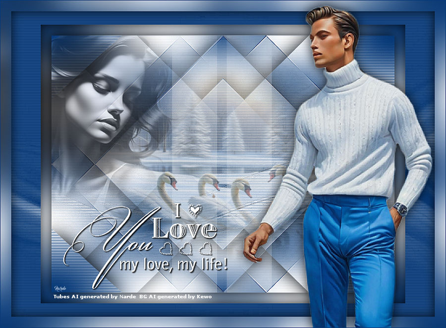 sternchen06-i-love-you-narde.jpg
