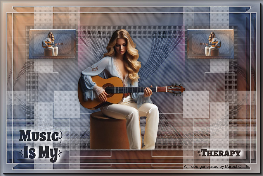 Music-is-my-Therapy-B-rbel-1.jpg