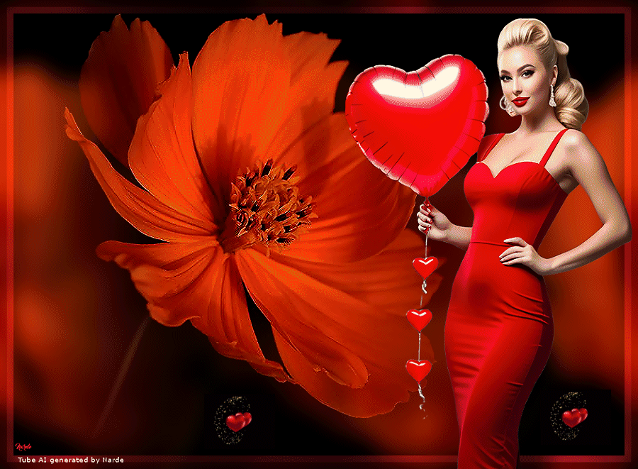 sternchen06-valentine-day-narde.gif