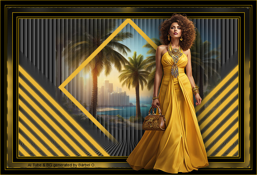 Fashion-B-rbel.jpg