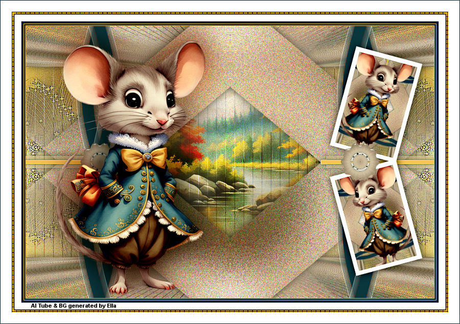Tut-Mimi-Petite_-von-Elfeq6p2eg8m-Ella.jpg