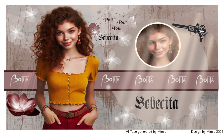 Mimie-Tut-Bebecita.jpg
